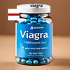 Viagra spray prezzo a