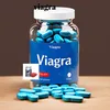 Viagra spray prezzo b