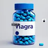 Viagra spray prezzo c